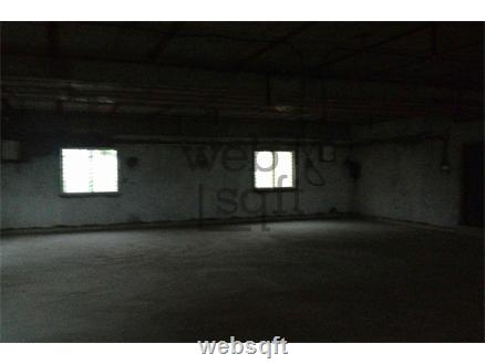 Office Space for Rent